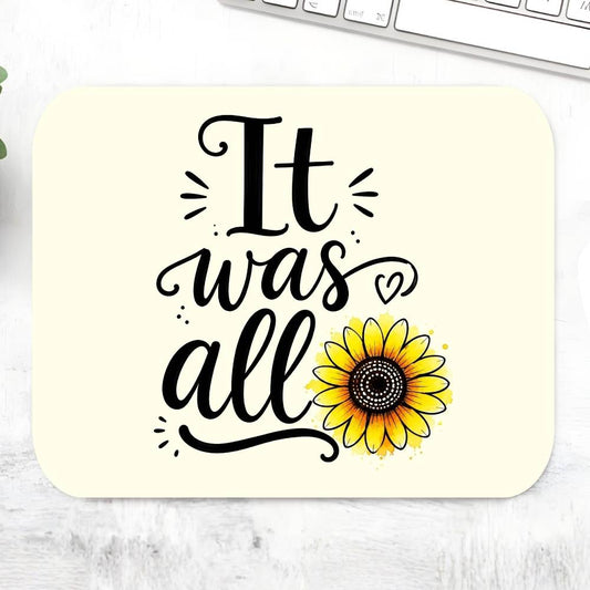 coldplay it was all mousepad logitech large anime music band buy online india the banyan tee tbt men women girls boys unisex  