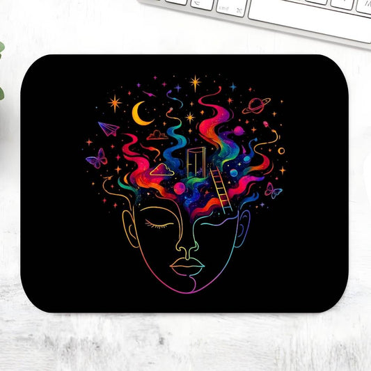 coldplay technicolor dreams mousepad logitech large anime music band buy online india the banyan tee tbt men women girls boys unisex  