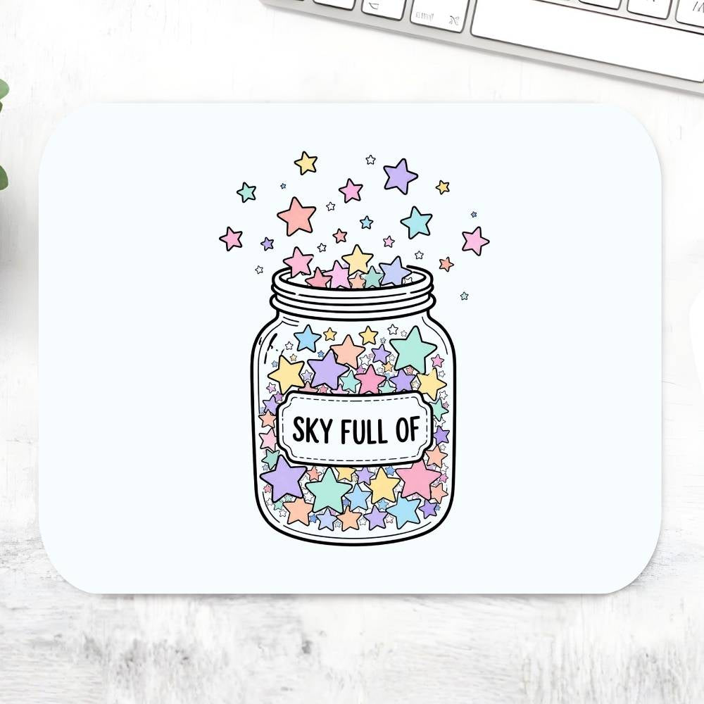 coldplay starry sky mousepad logitech large anime music band buy online india the banyan tee tbt men women girls boys unisex  