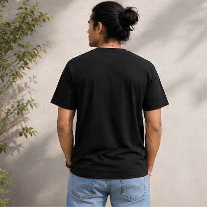 T shirt - Ethereal Skies