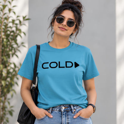 T shirt - Play