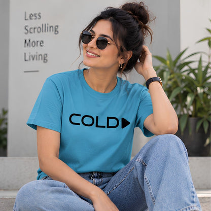 T shirt - Play