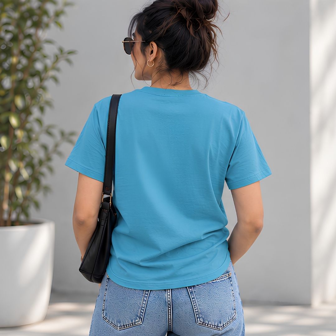 T shirt - Play