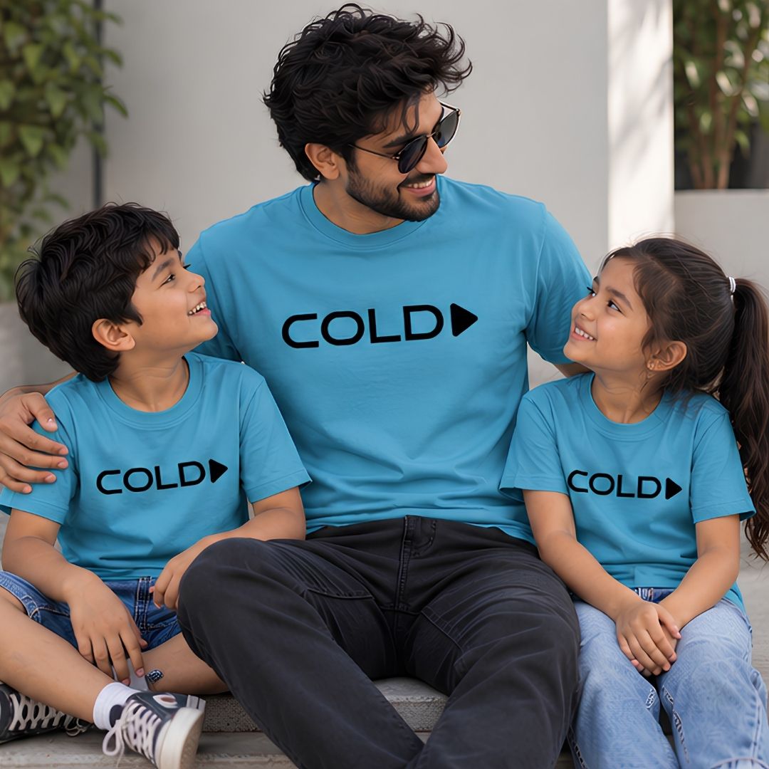 T shirt - Play