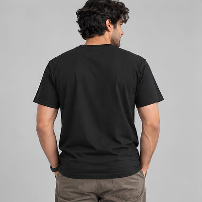 T shirt - Now Playing