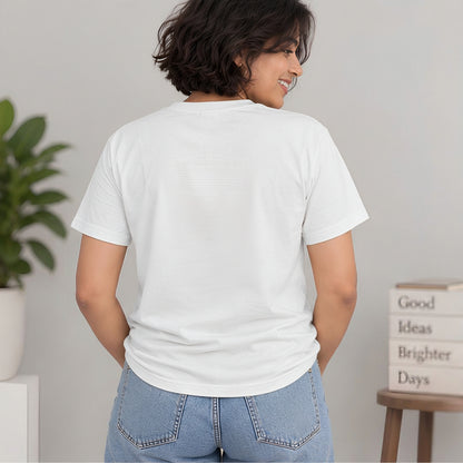T shirt - Starry Sky