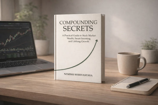 Compounding Secrets