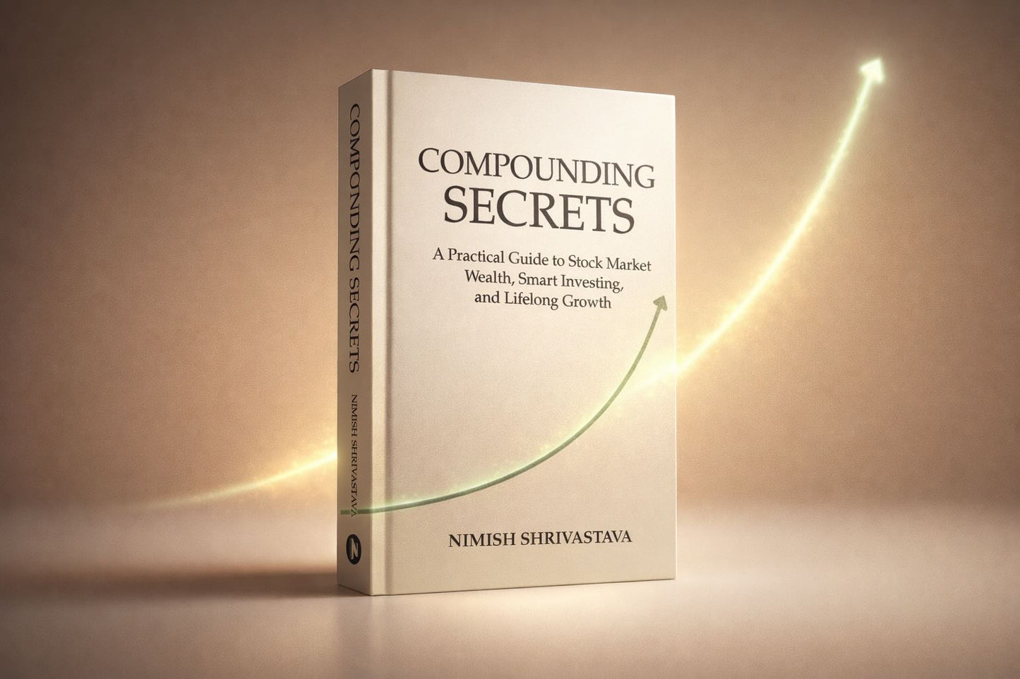 Compounding Secrets