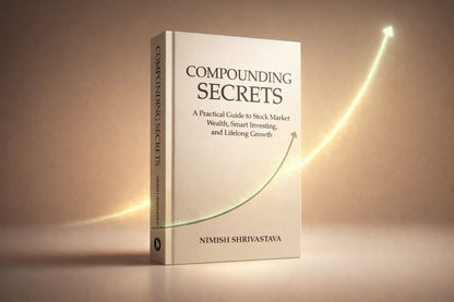 Compounding Secrets