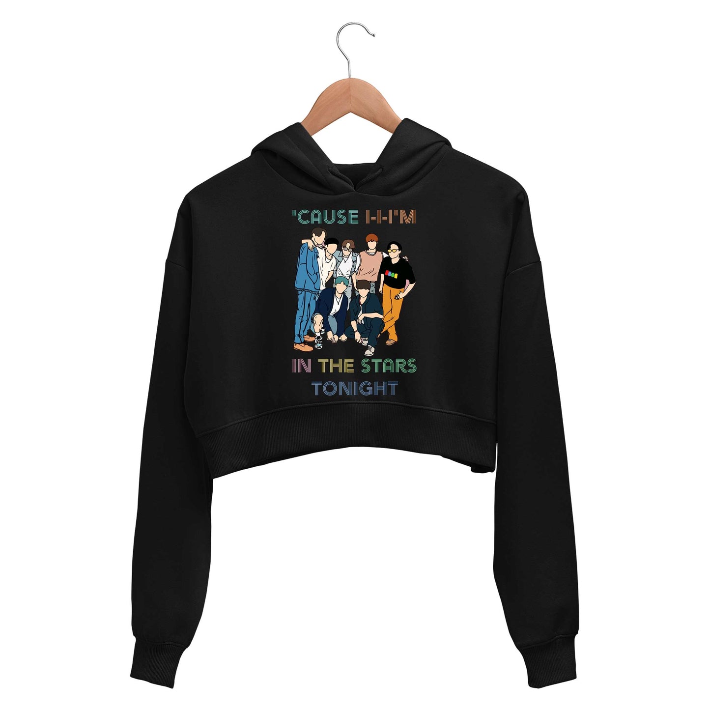 bts dynamite crop hoodie - bangtan boys k-pop bands boy army dynamite korean t-shirt meesho branded men amazon