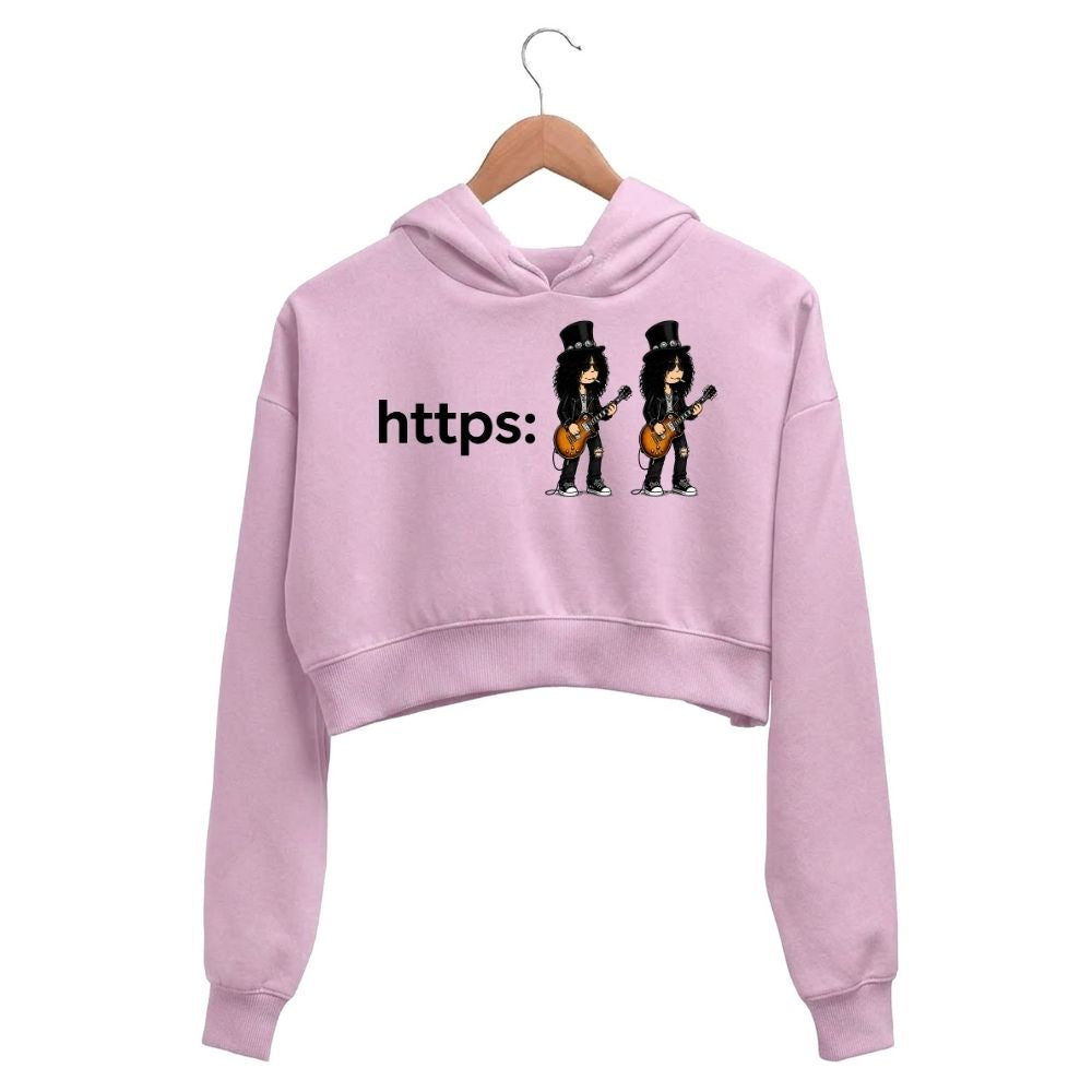 guns n' roses forward slash crop hoodie hooded sweatshirt upper winterwear music band buy online india the banyan tee tbt men women girls boys unisex baby pink 