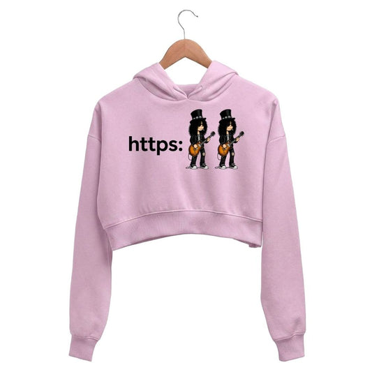guns n' roses forward slash crop hoodie hooded sweatshirt upper winterwear music band buy online india the banyan tee tbt men women girls boys unisex baby pink 