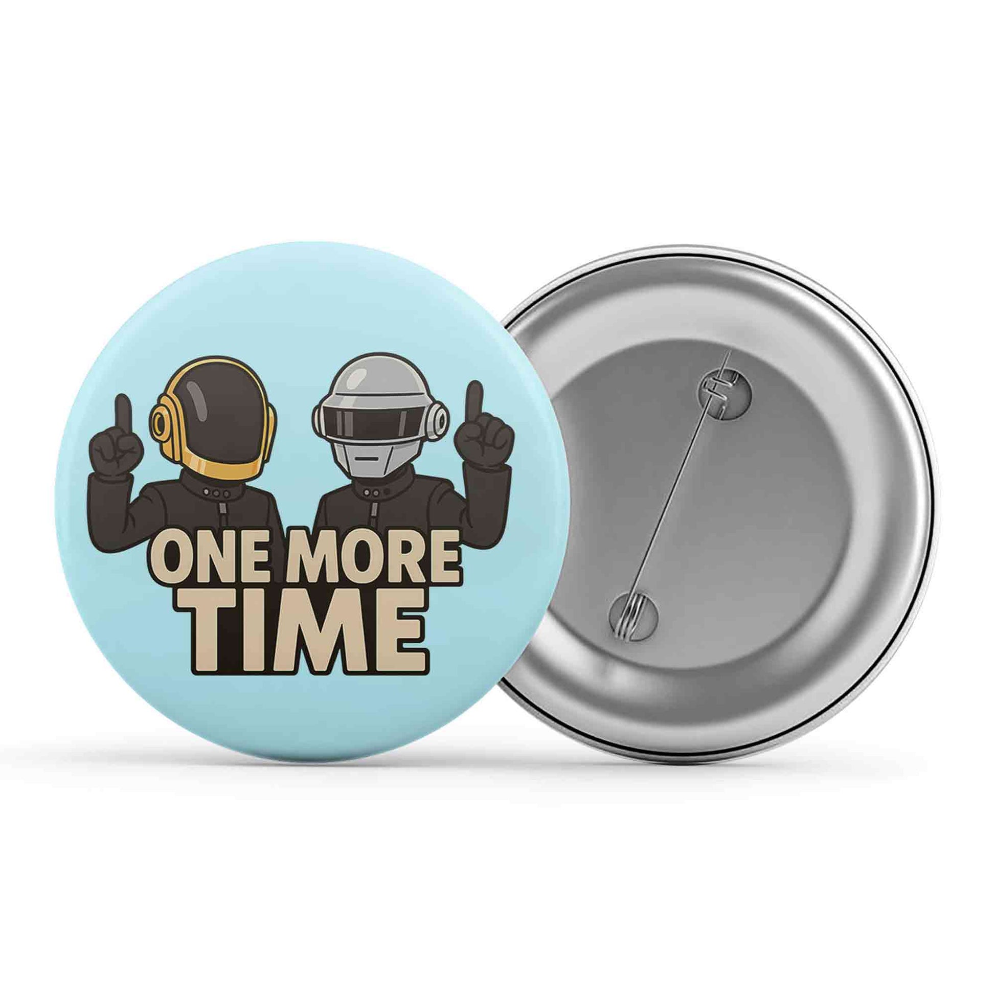 daft punk random access memory badge pin button music band buy online india the banyan tee tbt men women girls boys unisex