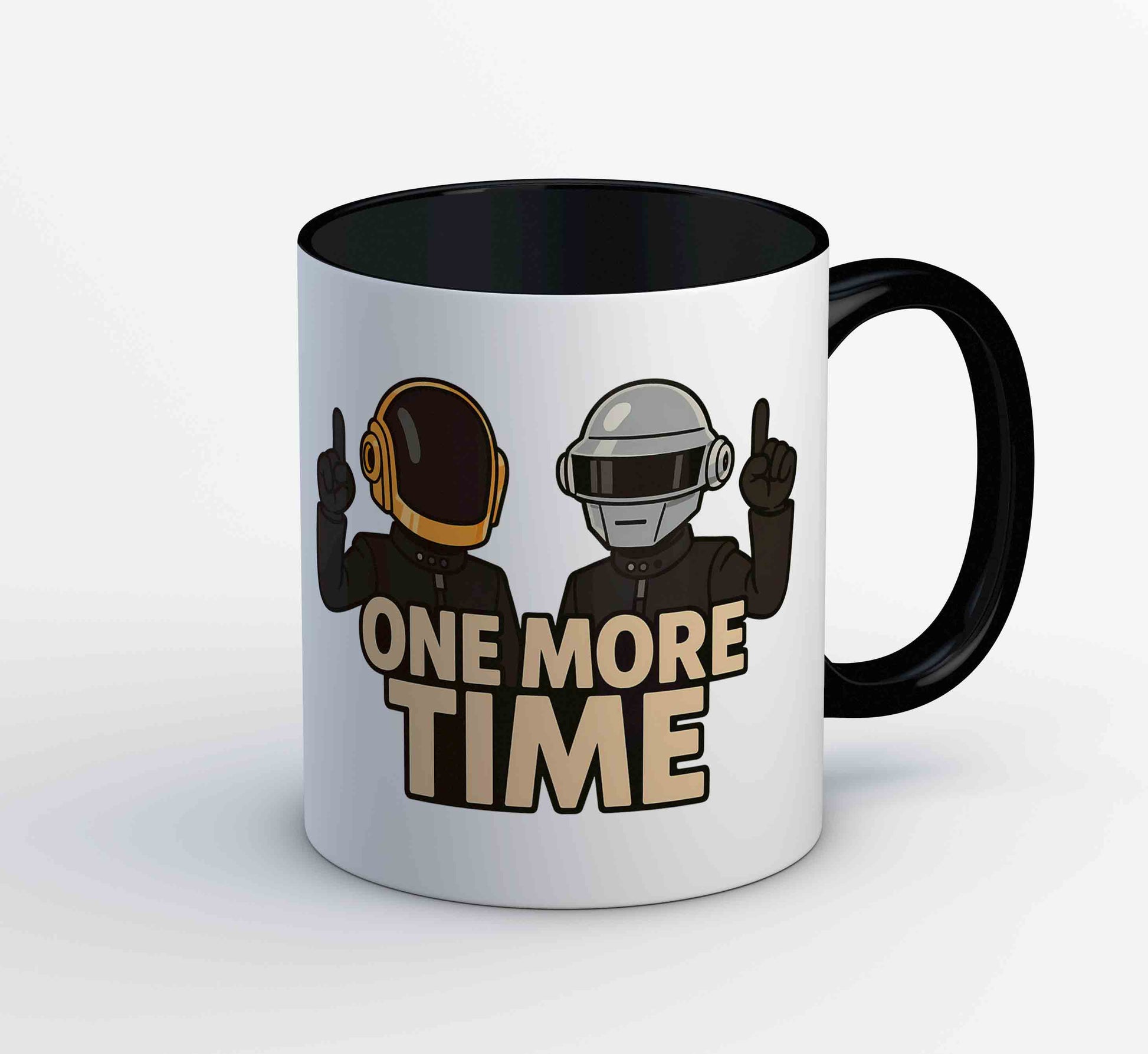 daft punk one more time mug coffee ceramic music band buy online india the banyan tee tbt men women girls boys unisex