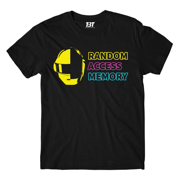 Daft-Punk-RAM_389404d9-60b2- Daft-Punk-RAM_389404d9-60b2-