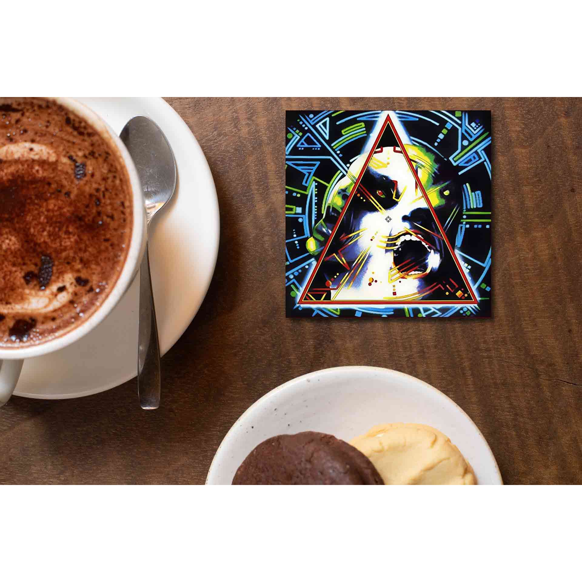 def leppard hysteria coasters wooden table cups indian music band buy online india the banyan tee tbt men women girls boys unisex