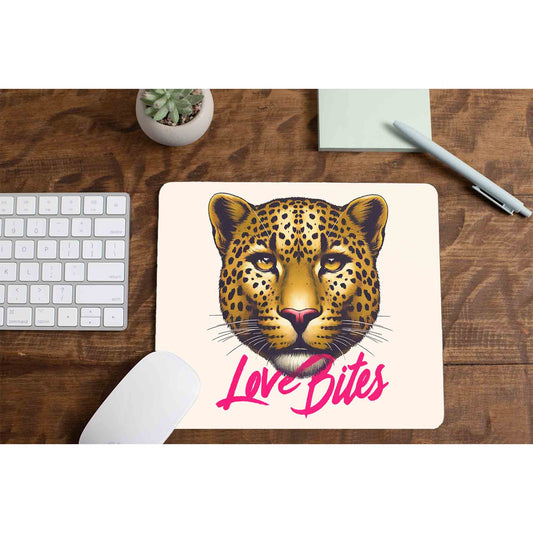 def leppard love bites mousepad logitech large anime music band buy online india the banyan tee tbt men women girls boys unisex  