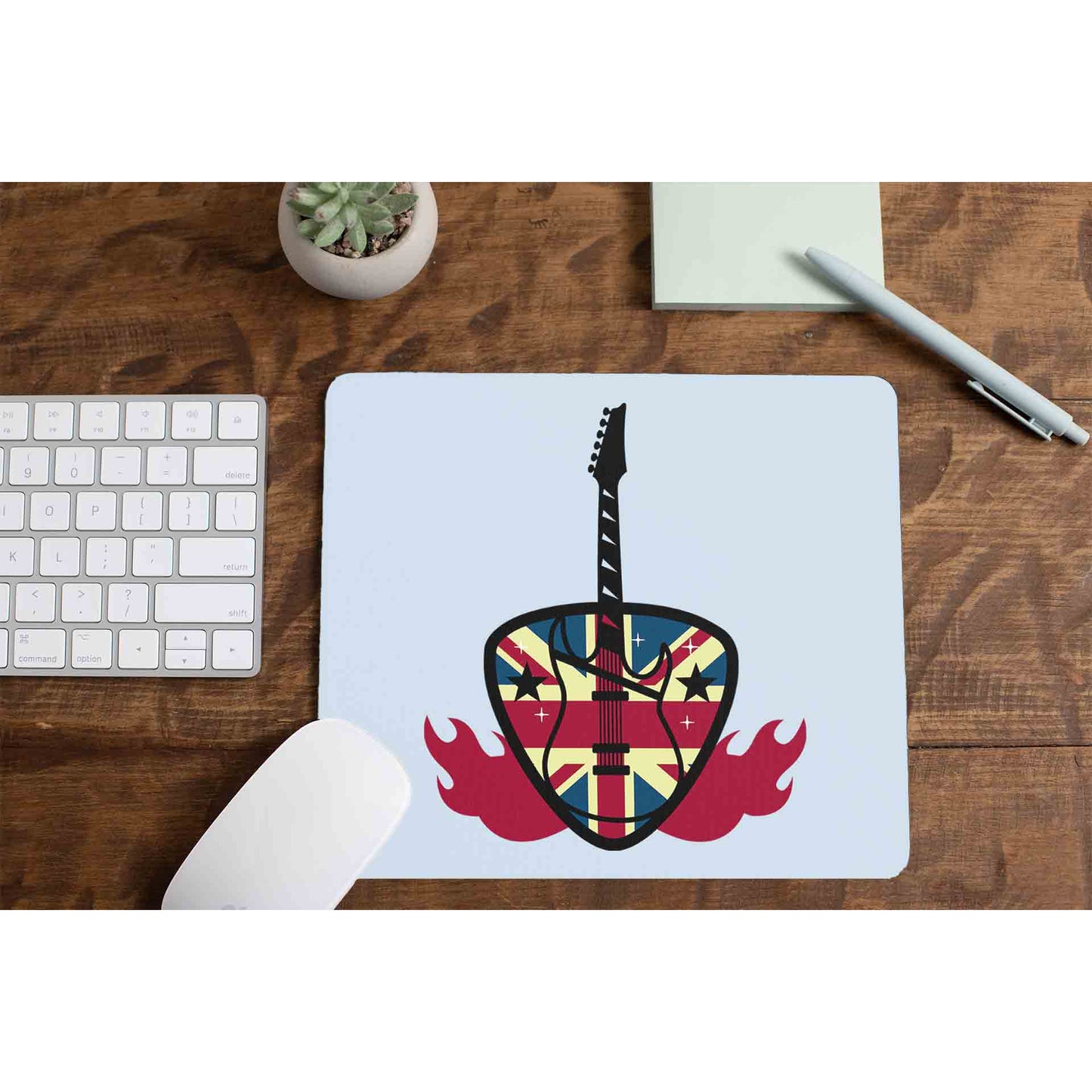 def leppard savage strings mousepad logitech large anime music band buy online india the banyan tee tbt men women girls boys unisex  