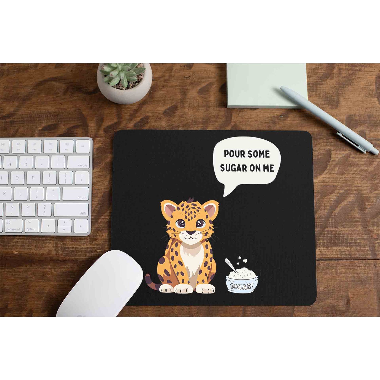 def leppard pour some sugar mousepad logitech large anime music band buy online india the banyan tee tbt men women girls boys unisex  