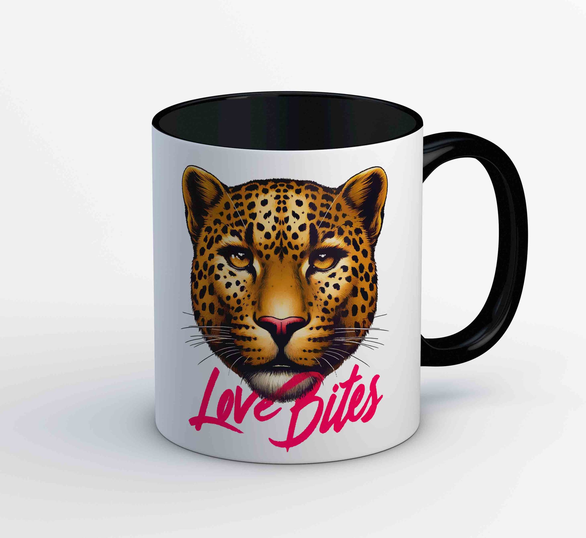 def leppard love bites mug coffee ceramic music band buy online india the banyan tee tbt men women girls boys unisex  
