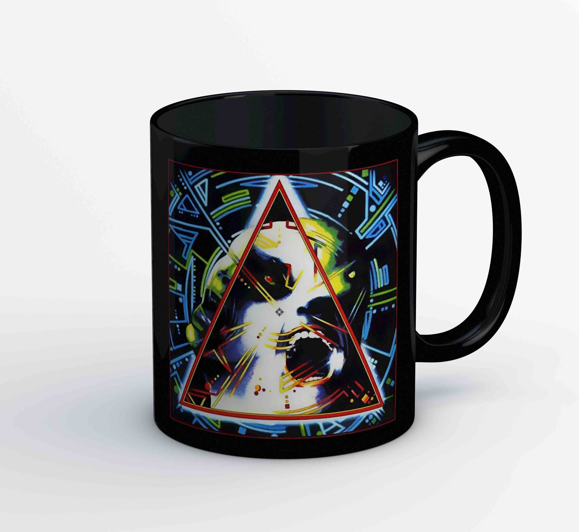 def leppard in my hysteria era mug coffee ceramic music band buy online india the banyan tee tbt men women girls boys unisex  