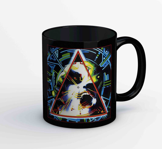 def leppard in my hysteria era mug coffee ceramic music band buy online india the banyan tee tbt men women girls boys unisex  