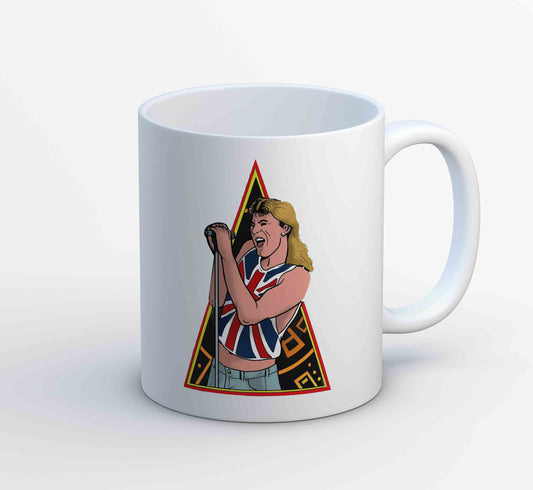 def leppard the stadium prophet mug coffee ceramic music band buy online india the banyan tee tbt men women girls boys unisex  