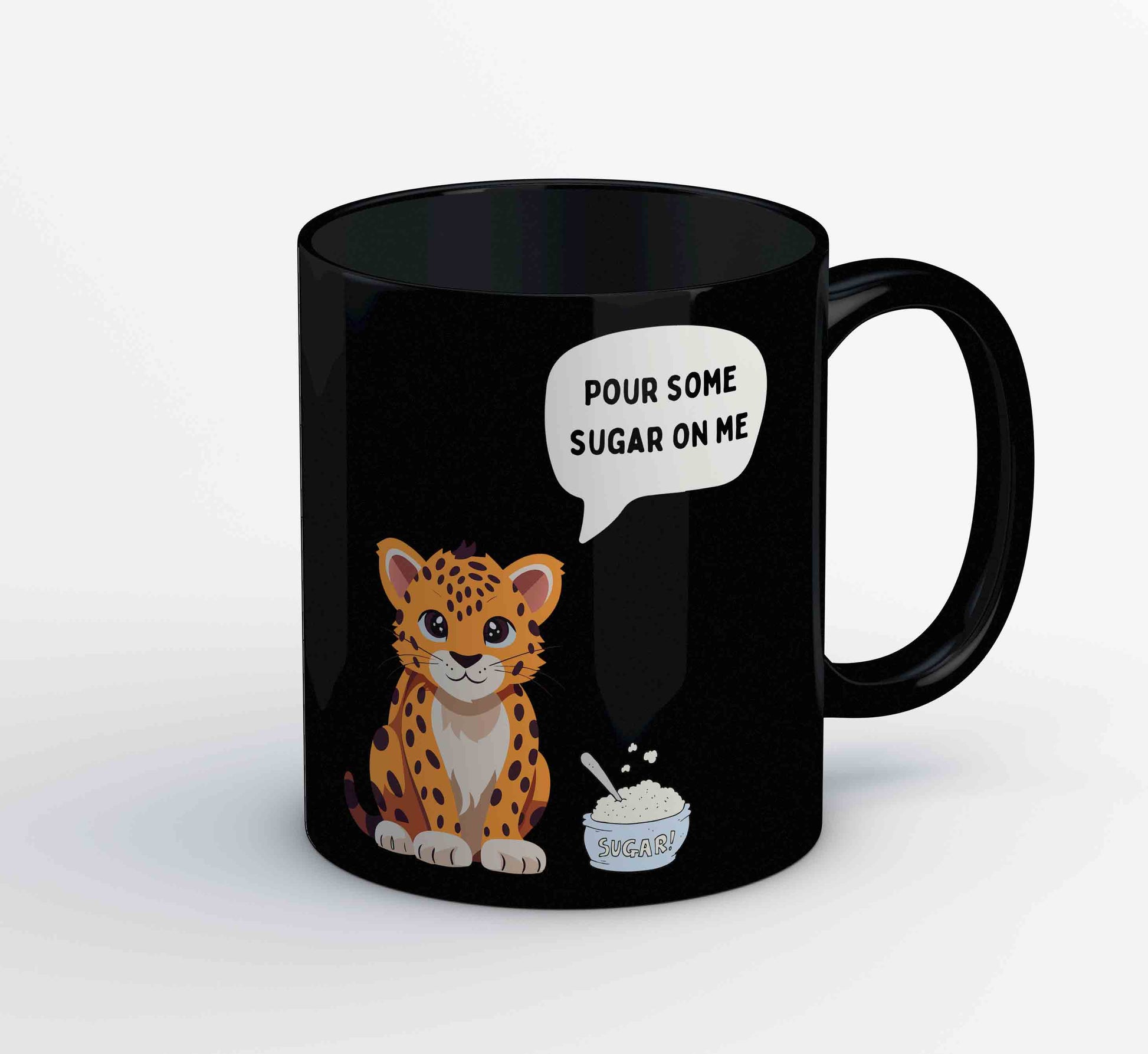 def leppard pour some sugar mug coffee ceramic music band buy online india the banyan tee tbt men women girls boys unisex  