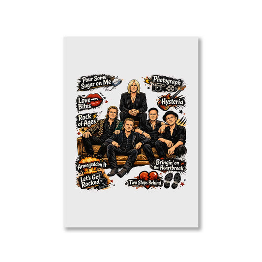 def leppard doodle leppard poster wall art buy online india the banyan tee tbt 8 x 10 