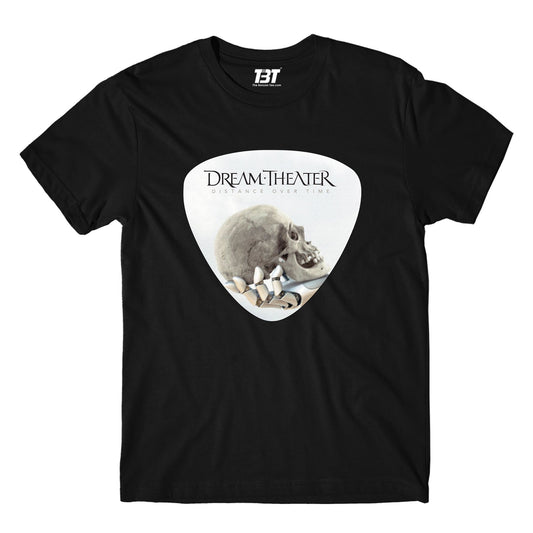 the banyan tee merch on sale Dream Theater T shirt - On Sale - XS (Chest size 36 IN)