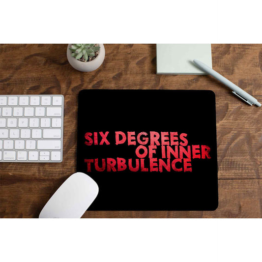 dream theater six degrees of inner turbulence mousepad logitech large anime music band buy online india the banyan tee tbt men women girls boys unisex