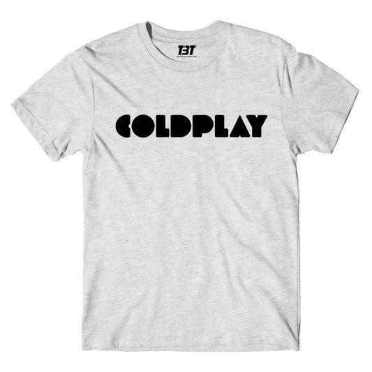 Cheap coldplay t-shirts for concert on sale