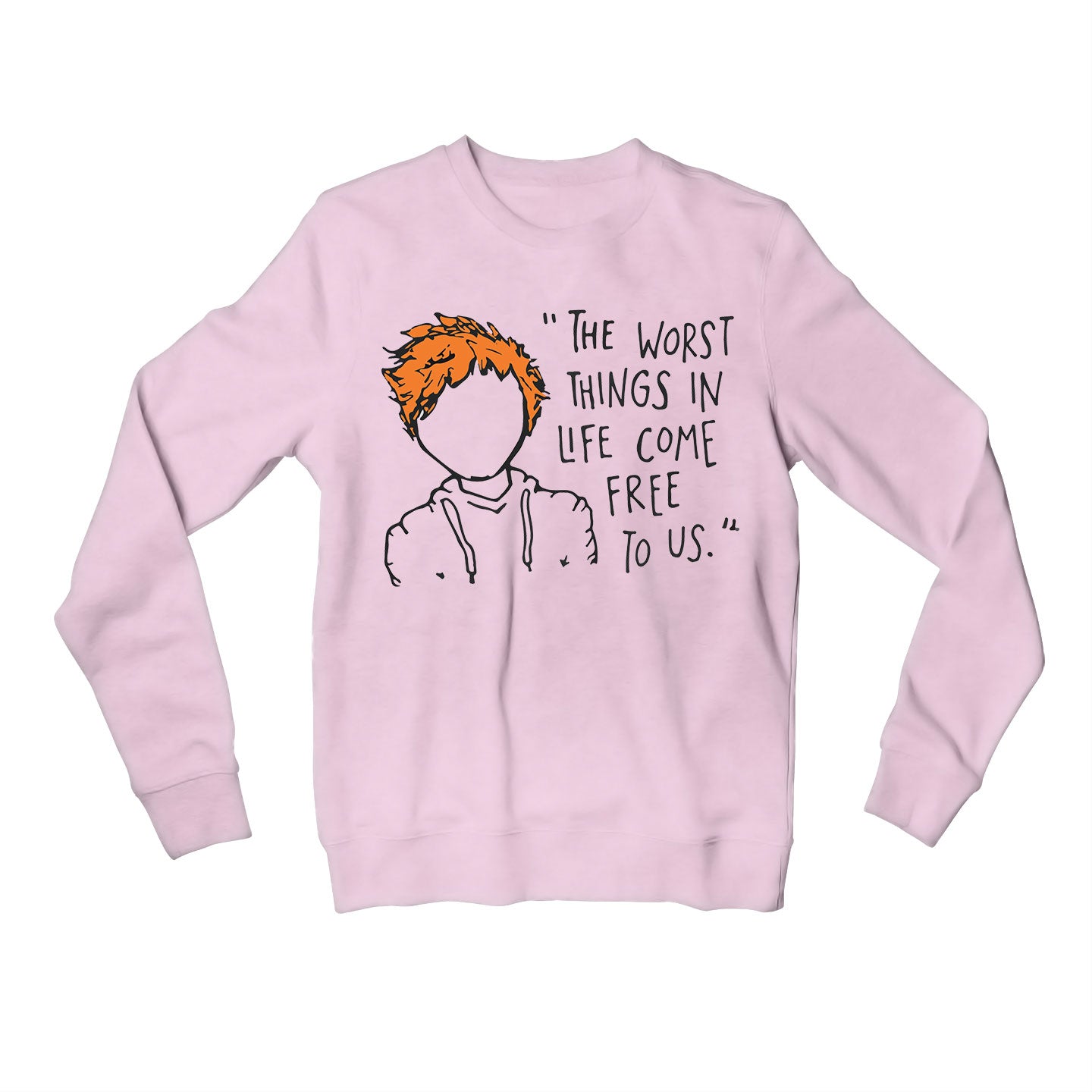 ed sheeran the a team sweatshirt upper winterwear music band buy online india the banyan tee tbt men women girls boys unisex gray