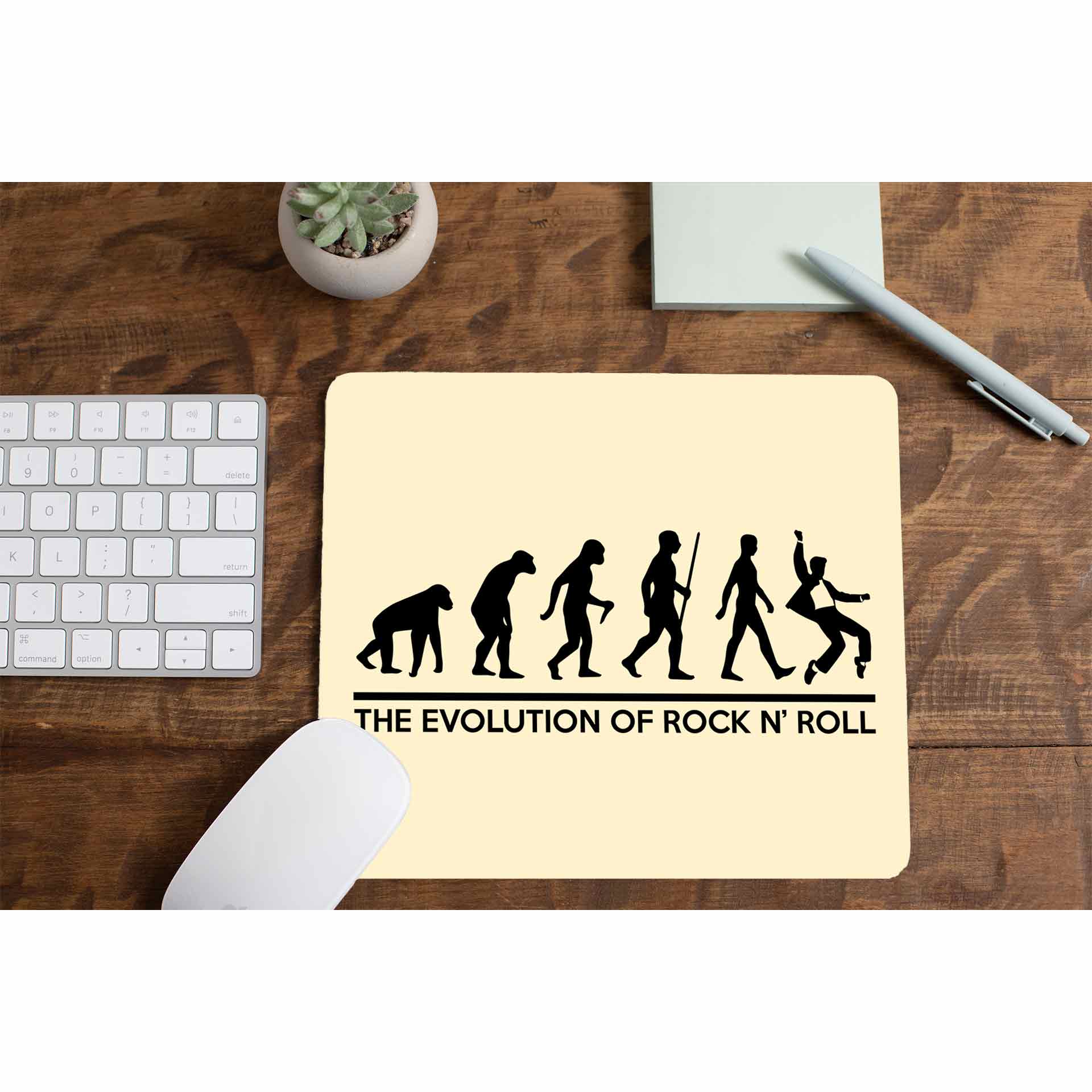 elvis presley rock 'n roll evolution mousepad logitech large anime music band buy online india the banyan tee tbt men women girls boys unisex