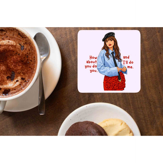 emily in paris how about you do you coasters wooden table cups indian tv & movies buy online india the banyan tee tbt men women girls boys unisex  
