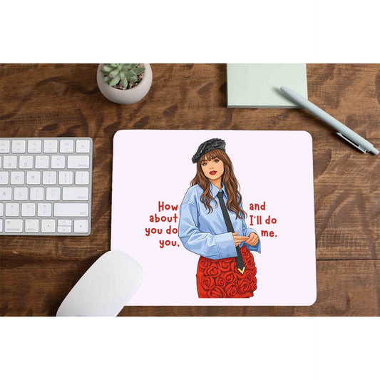 emily in paris how about you do you mousepad logitech large anime tv & movies buy online india the banyan tee tbt men women girls boys unisex  