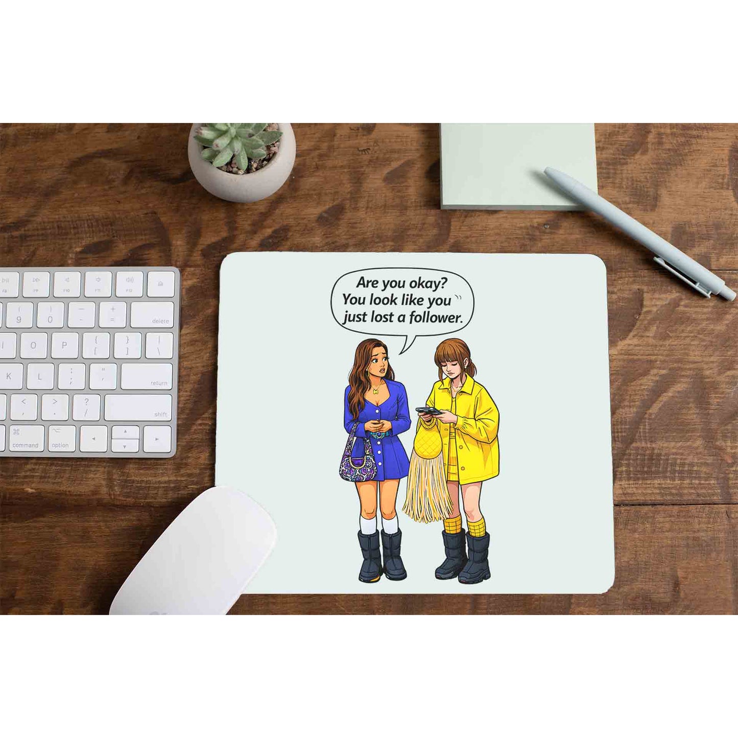 emily in paris lost a follower mousepad logitech large anime tv & movies buy online india the banyan tee tbt men women girls boys unisex  