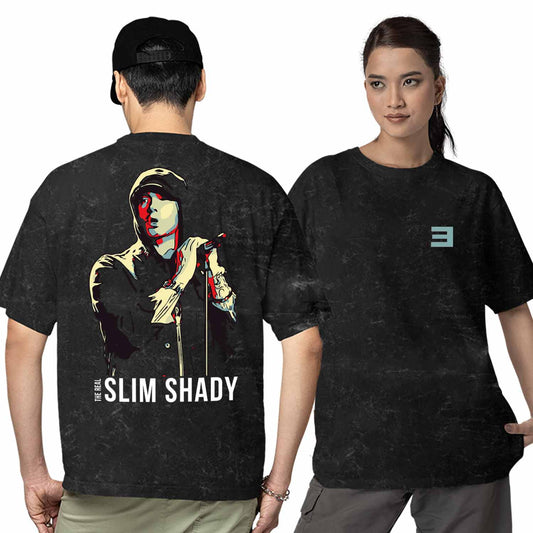 eminem oversized t shirt - sing for the moment music t-shirt black buy online india the banyan tee tbt men women girls boys unisex