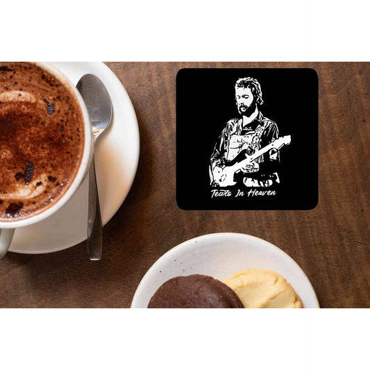 eric clapton tears in heaven coasters wooden table cups indian music band buy online india the banyan tee tbt men women girls boys unisex