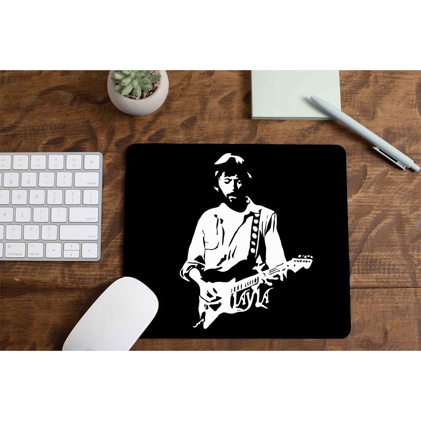 eric clapton layla mousepad logitech large anime music band buy online india the banyan tee tbt men women girls boys unisex