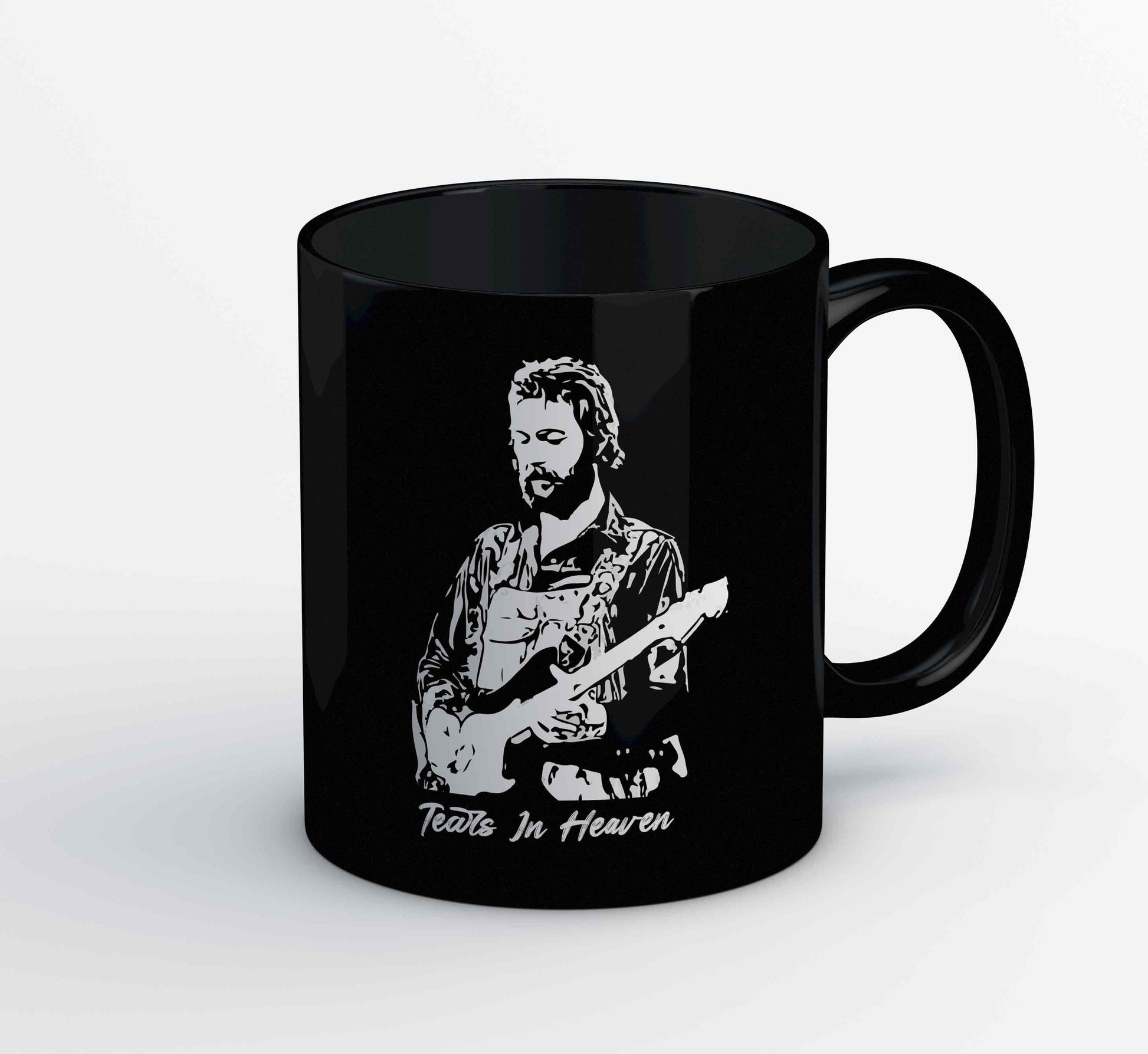 eric clapton tears in heaven mug coffee ceramic music band buy online india the banyan tee tbt men women girls boys unisex