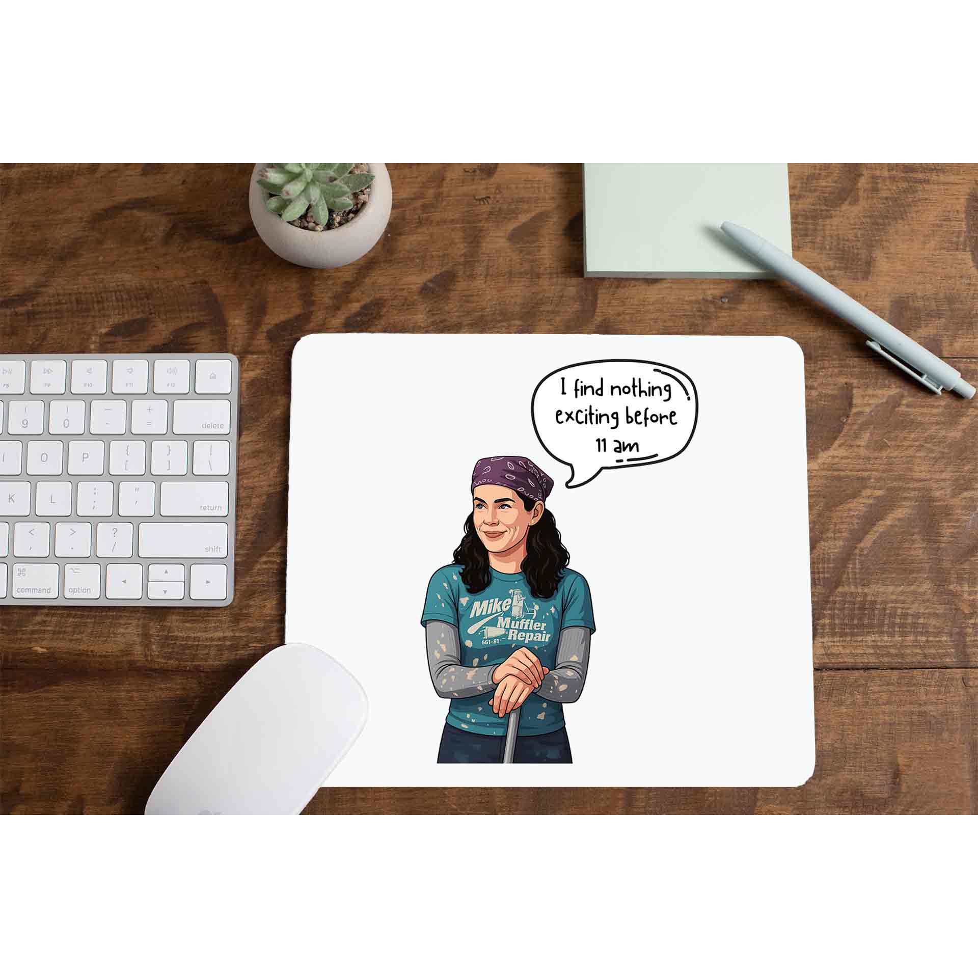 gilmore girls before 11 am mousepad logitech large anime tv & movies buy online india the banyan tee tbt men women girls boys unisex  