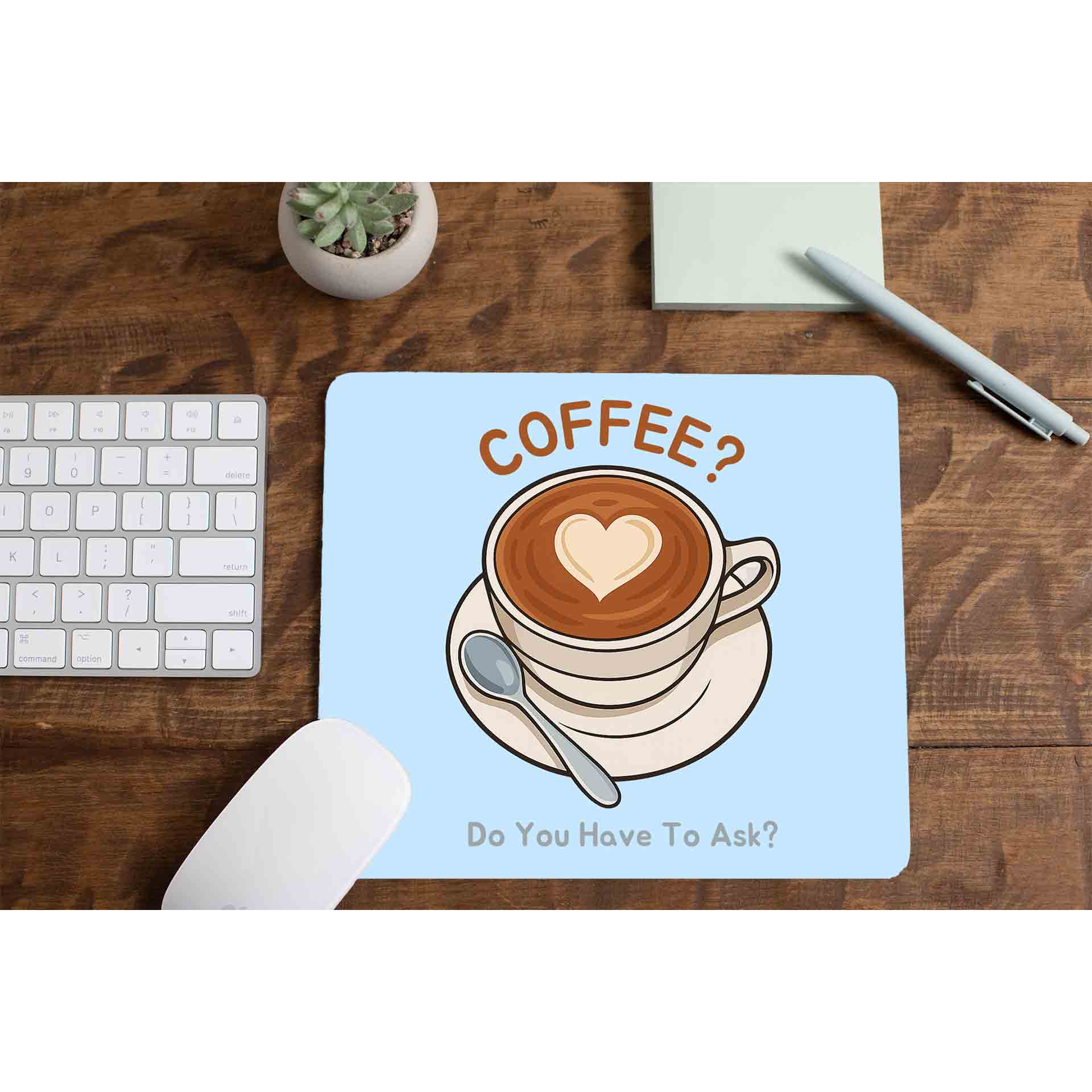 gilmore girls coffee mousepad logitech large anime tv & movies buy online india the banyan tee tbt men women girls boys unisex  