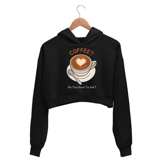 gilmore girls coffee crop hoodie hooded sweatshirt upper winterwear tv & movies buy online india the banyan tee tbt men women girls boys unisex black