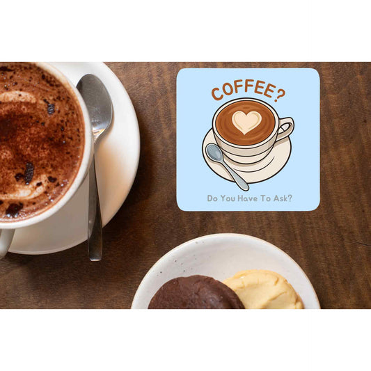 gilmore girls coffee coasters wooden table cups indian tv & movies buy online india the banyan tee tbt men women girls boys unisex  