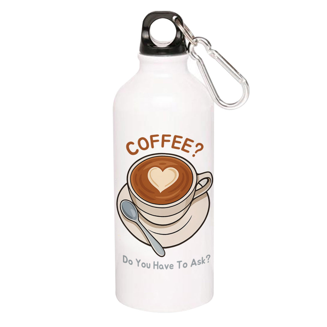 gilmore girls coffee sipper steel water bottle flask gym shaker tv & movies buy online india the banyan tee tbt men women girls boys unisex  