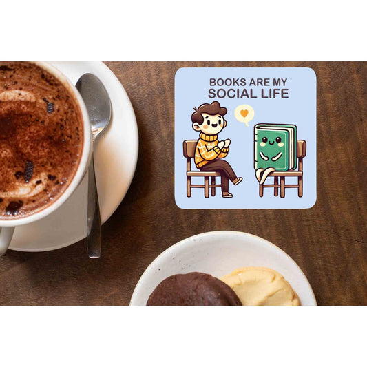 printed books are my social life keychain keyring for car bike unique home printed graphic stylish buy online india the banyan tee tbt men women girls boys unisex