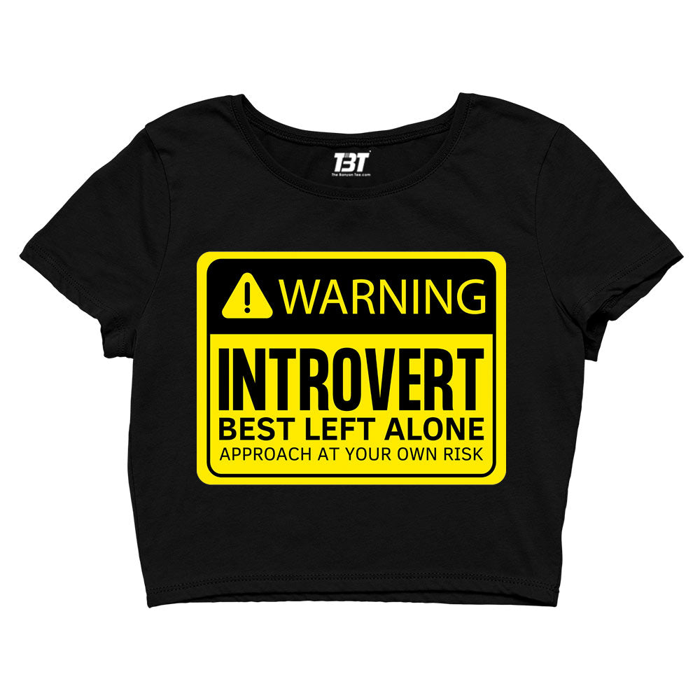 printed too tired to function crop top printed graphic stylish buy online india the banyan tee tbt men women girls boys unisex s 