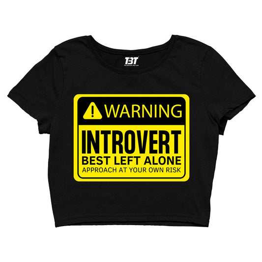 printed too tired to function crop top printed graphic stylish buy online india the banyan tee tbt men women girls boys unisex s 