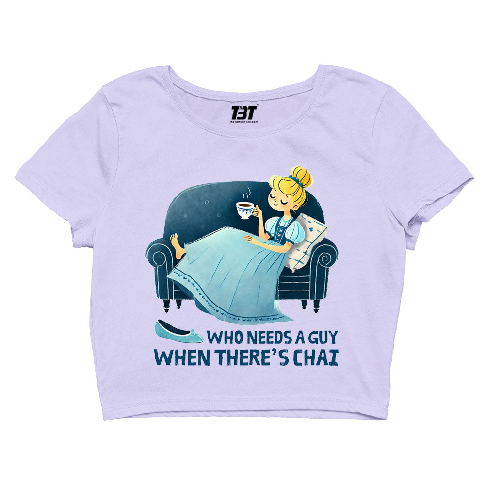 printed who needs a guy crop top printed graphic stylish buy online india the banyan tee tbt men women girls boys unisex s 